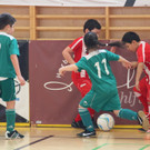 IMG_1736_jpg-1361806025