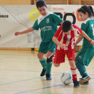 IMG_1746_jpg-1361806069