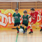 IMG_1819_jpg-1361806120