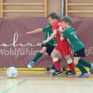 IMG_1833_jpg-1361806170