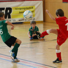 IMG_1839_jpg-1361806262