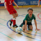 IMG_1848_jpg-1361806312