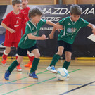 IMG_1852_jpg-1361806364