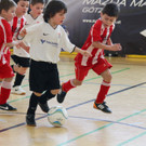 IMG_1873_jpg-1361806459