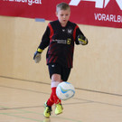 IMG_1877_jpg-1361806499