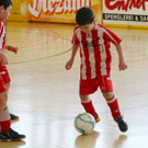 IMG_1879_jpg-1361806547