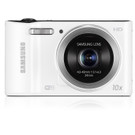 WB30F_001_Front_white.jpg