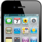 iphone-4.jpg