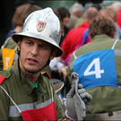 HK_FW-Nofels _17_.jpg