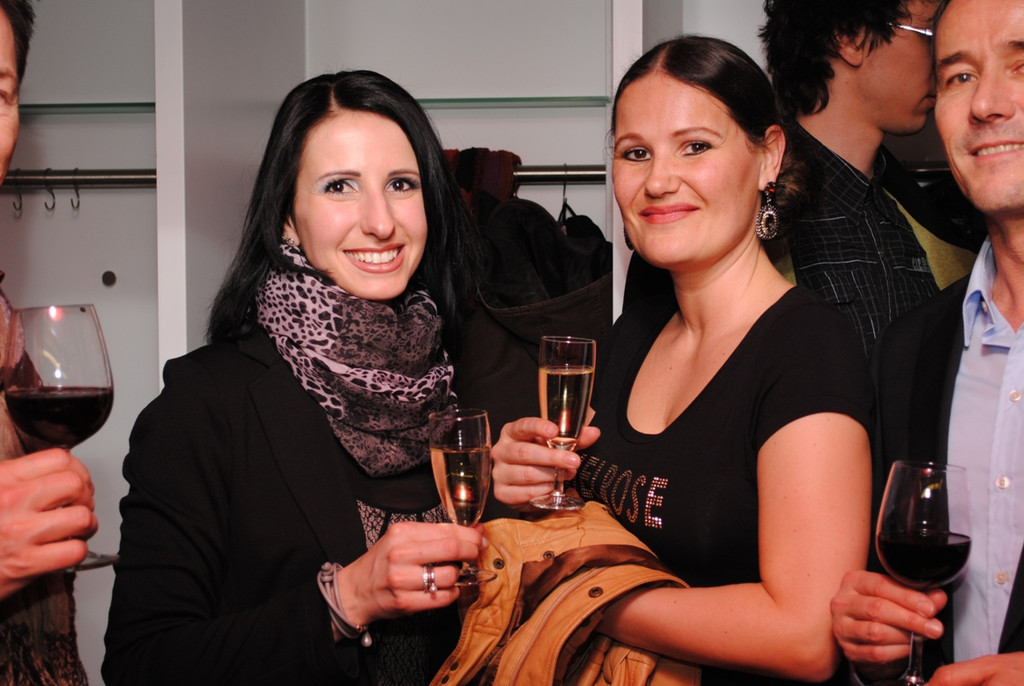 DSC_2860_JPG-1361807860