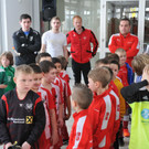 6_Hallenturnier U8_WolfiRuetzler _1__jpg-1361806714