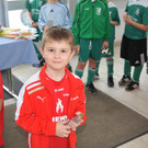 6_Hallenturnier U8_WolfiRuetzler _6__jpg-1361806908