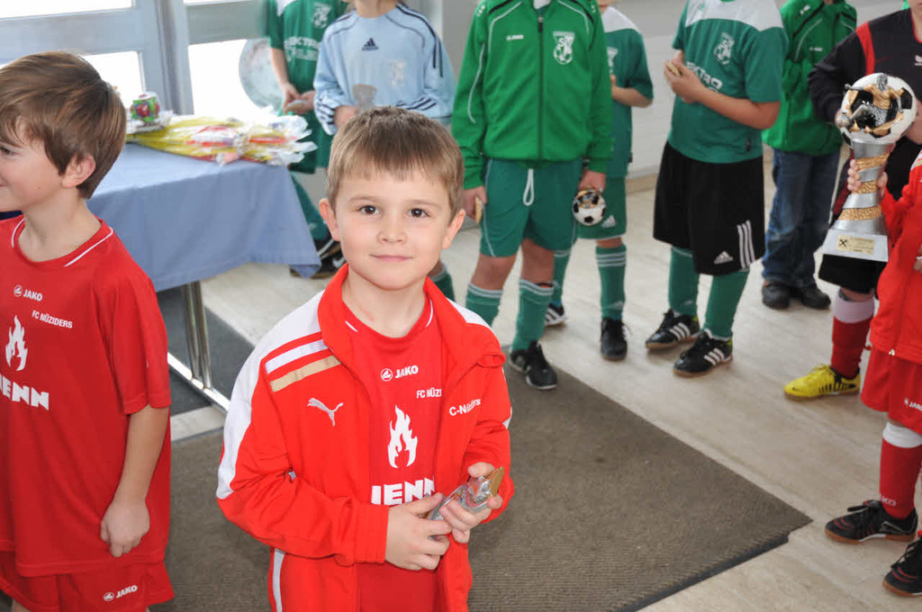 6_Hallenturnier U8_WolfiRuetzler _6__jpg-1361806908