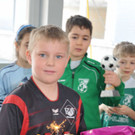 6_Hallenturnier U8_WolfiRuetzler _8__jpg-1361806964