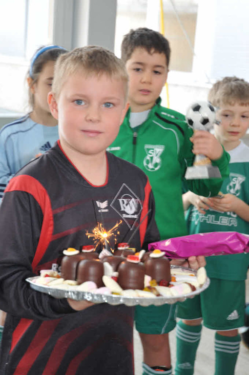 6_Hallenturnier U8_WolfiRuetzler _8__jpg-1361806964