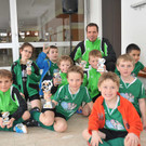 6_Hallenturnier U8_WolfiRuetzler _14__jpg-1361807120