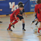 6_Hallenturnier U8_WolfiRuetzler _22__jpg-1361807358