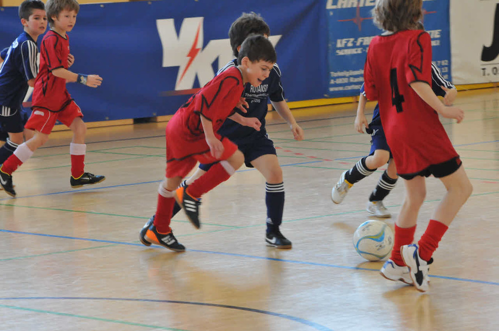 6_Hallenturnier U8_WolfiRuetzler _22__jpg-1361807358
