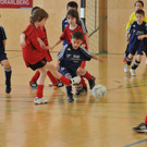 6_Hallenturnier U8_WolfiRuetzler _23__jpg-1361807396