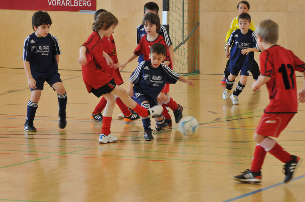 6_Hallenturnier U8_WolfiRuetzler _23__jpg-1361807396