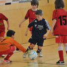 6_Hallenturnier U8_WolfiRuetzler _24__jpg-1361807428