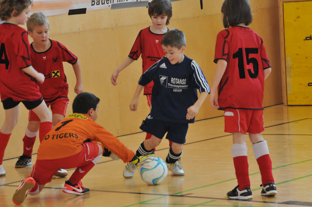 6_Hallenturnier U8_WolfiRuetzler _24__jpg-1361807428