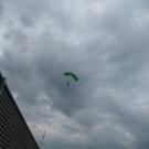 180409 Tandemsprung Flughafen Hohenems 021.jpg
