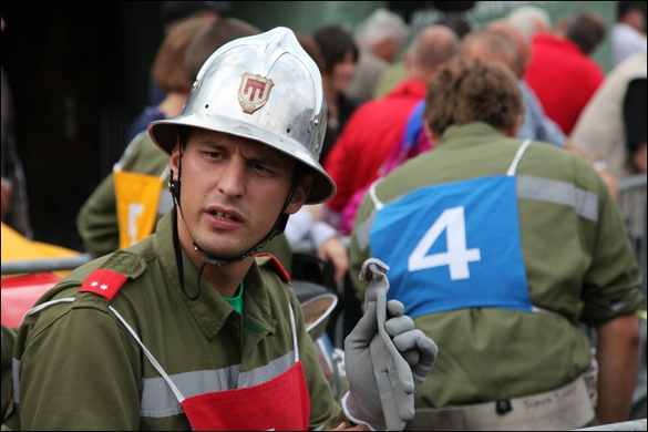HK_FW-Nofels _17_.jpg