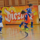 6_Hallenturnier U8_WolfiRuetzler _25__jpg-1361807456