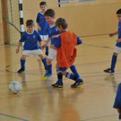 6_Hallenturnier U8_WolfiRuetzler _27__jpg-1361807521