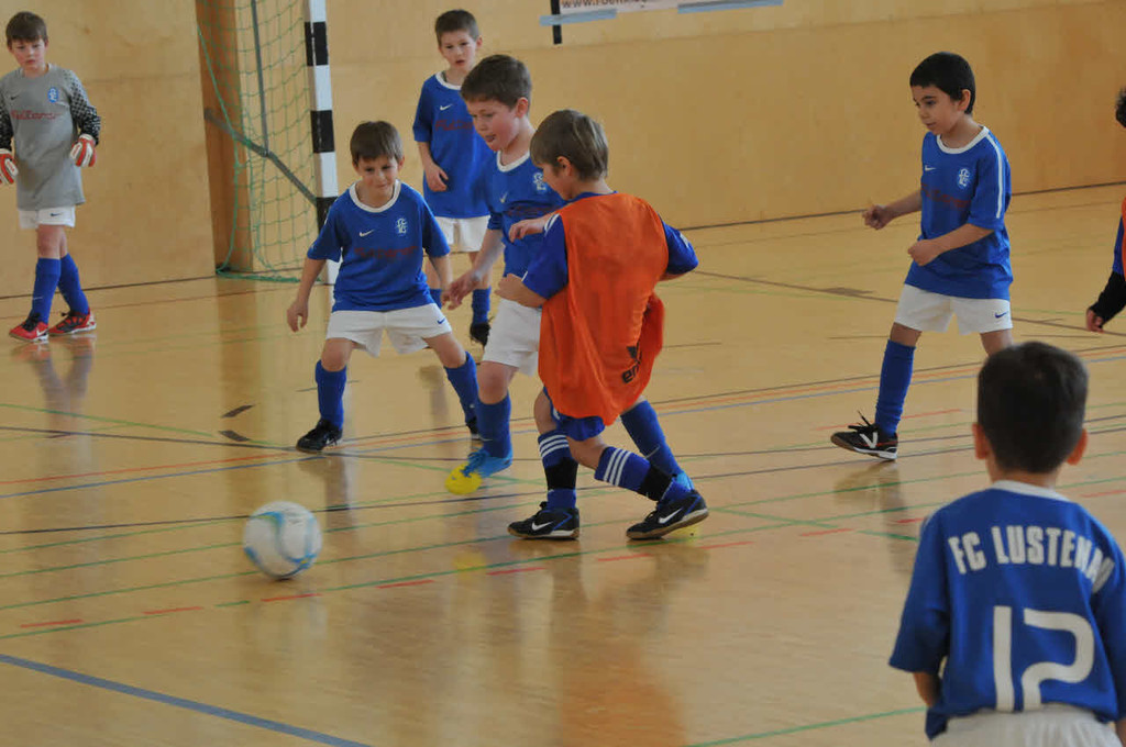 6_Hallenturnier U8_WolfiRuetzler _27__jpg-1361807521