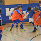 6_Hallenturnier U8_WolfiRuetzler _28__jpg-1361807551