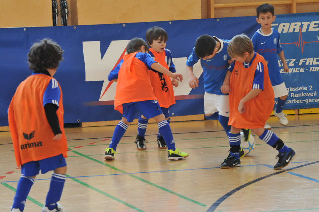 6_Hallenturnier U8_WolfiRuetzler _28__jpg-1361807551