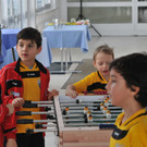 6_Hallenturnier U8_WolfiRuetzler _29__jpg-1361807581