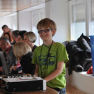 6_Hallenturnier U8_WolfiRuetzler _30__jpg-1361807610