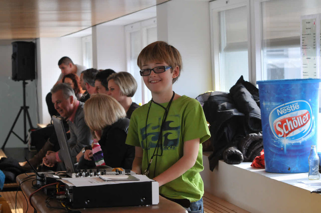 6_Hallenturnier U8_WolfiRuetzler _30__jpg-1361807610