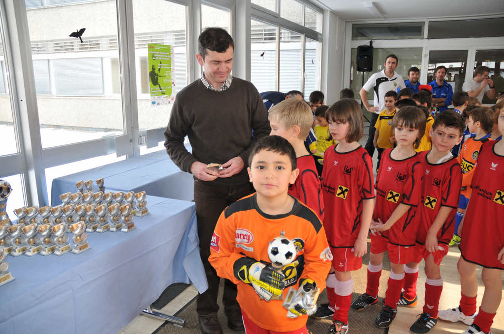 6_Hallenturnier U8_WolfiRuetzler _33__jpg-1361807710