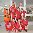 6_Hallenturnier U8_WolfiRuetzler _40__jpg-1361807885