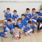 6_Hallenturnier U8_WolfiRuetzler _43__jpg-1361808003
