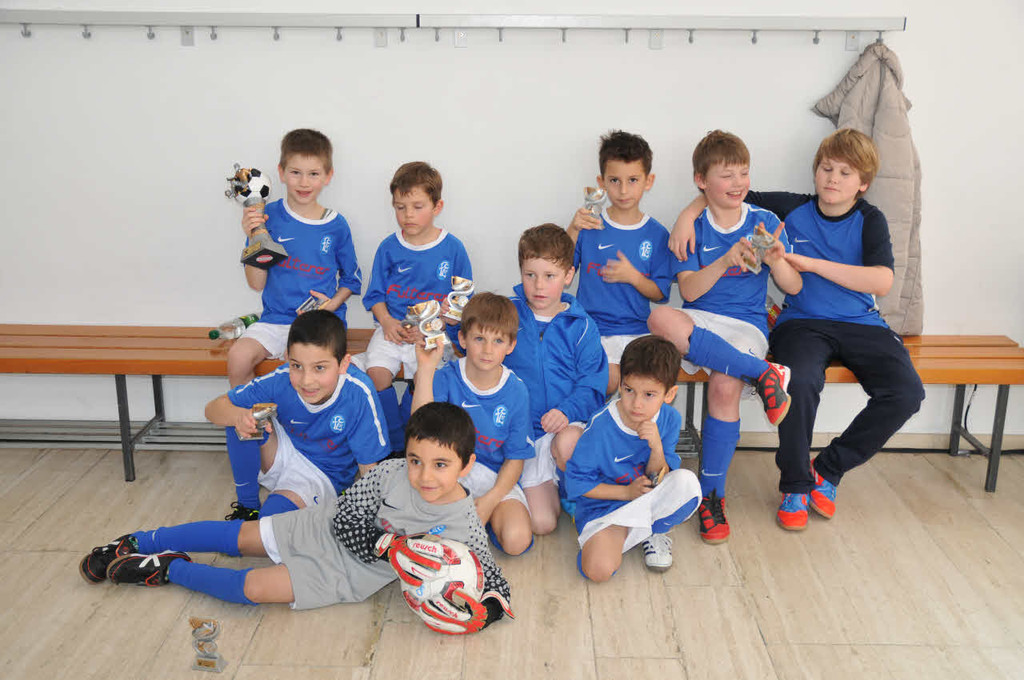 6_Hallenturnier U8_WolfiRuetzler _43__jpg-1361808003