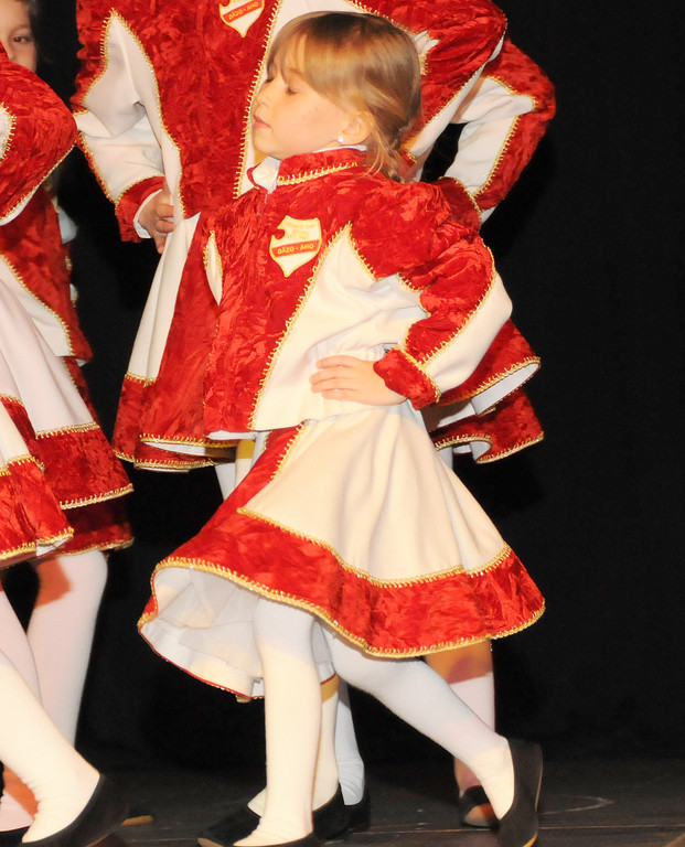 Bezau 3_jpg-1361808985