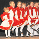 Bezau 5_jpg-1361809001