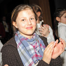 Bezau 6_jpg-1361807946