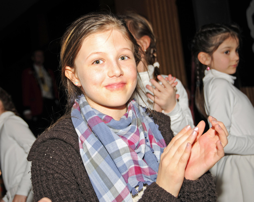 Bezau 6_jpg-1361807946