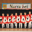 Bezau 1_jpg-1361808979