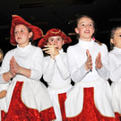 Gardegala H__chst 1 23-02-2013 158_jpg-1361808105