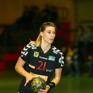 Nadine 8.jpg