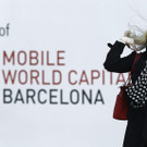 IBD0568-20130224.jpg