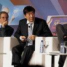 IBD1149-20130225.jpg