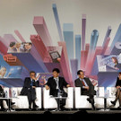 IBD1140-20130225.jpg